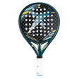 Pala Pádel EXPLORER PRO 5.0 2023