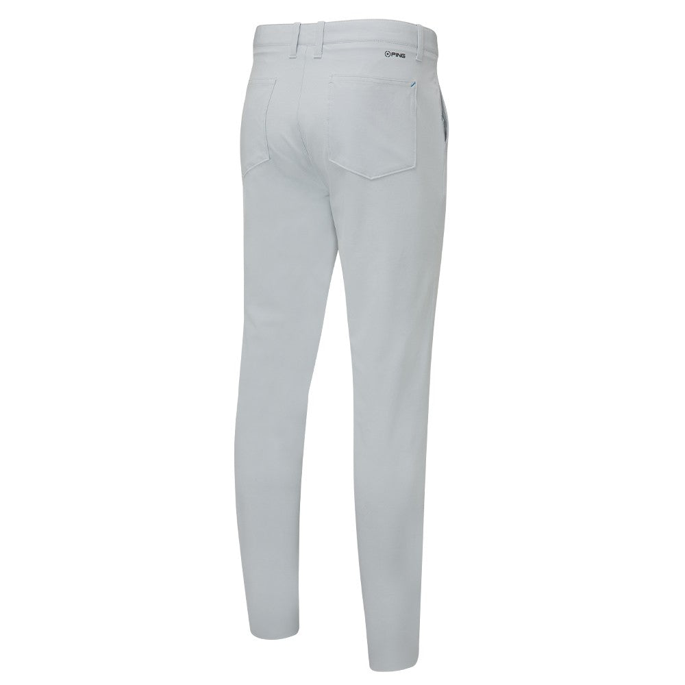 Pantalon Ping Alderley