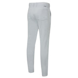 Pantalon Ping Alderley