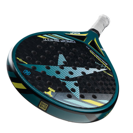 Pala Pádel EXPLORER PRO 5.0 2023