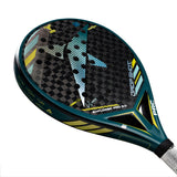 Pala Pádel EXPLORER PRO 5.0 2023