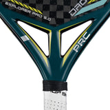 Pala Pádel EXPLORER PRO 5.0 2023