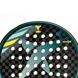 Pala Pádel EXPLORER PRO 5.0 2023
