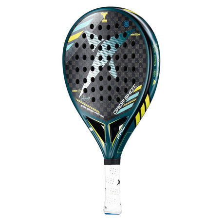 Pala Pádel EXPLORER PRO 5.0 2023