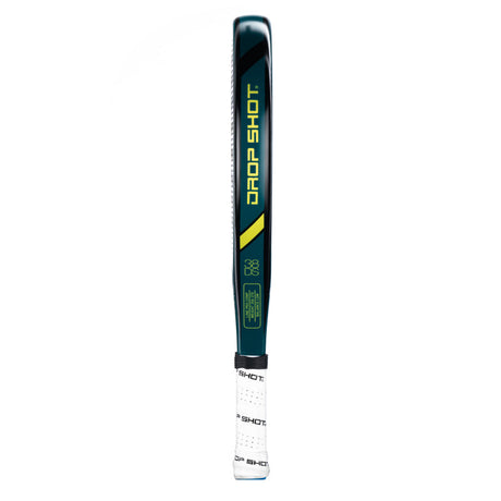 Pala Pádel EXPLORER PRO 5.0 2023