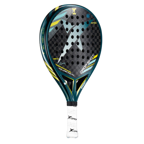 Pala Pádel EXPLORER PRO 5.0 2023