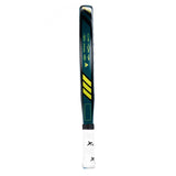 Pala Pádel EXPLORER PRO 5.0 2023