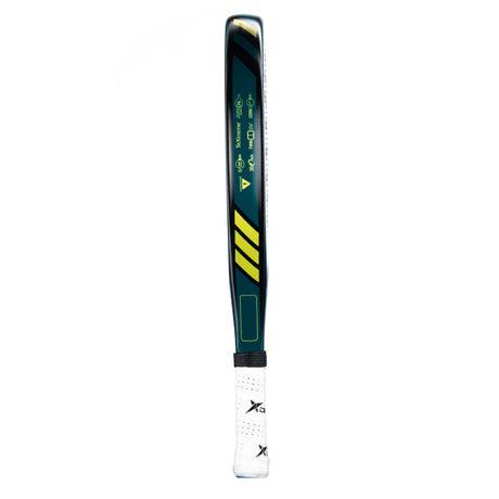 Pala Pádel EXPLORER PRO 5.0 2023