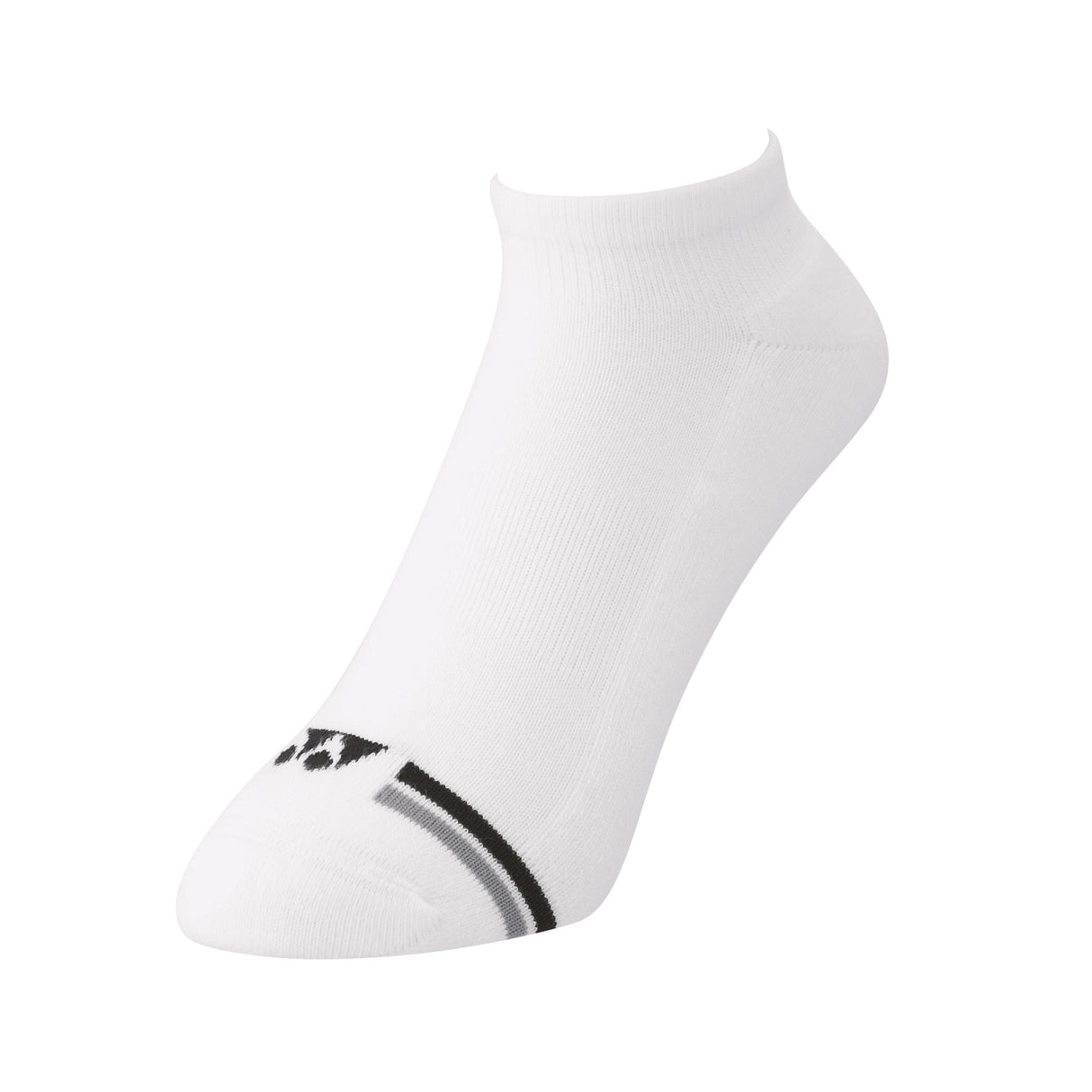 Calcetines YONEX 19199  Low Cut Surtidos