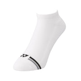 Calcetines YONEX 19199  Low Cut Surtidos