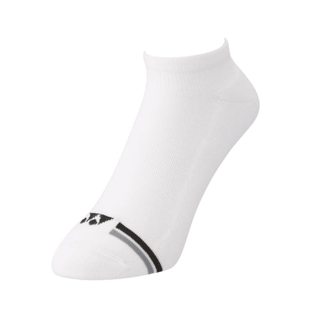 Calcetines YONEX 19199  Low Cut Surtidos