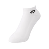 Calcetines YONEX 19199  Low Cut Surtidos