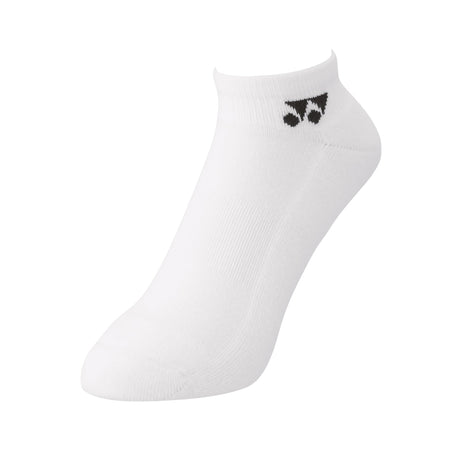 Calcetines YONEX 19199  Low Cut Surtidos