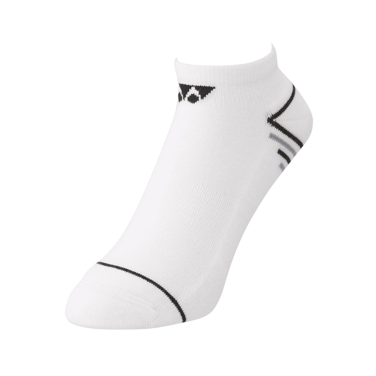 Calcetines YONEX 19199  Low Cut Surtidos