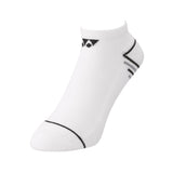 Calcetines YONEX 19199  Low Cut Surtidos