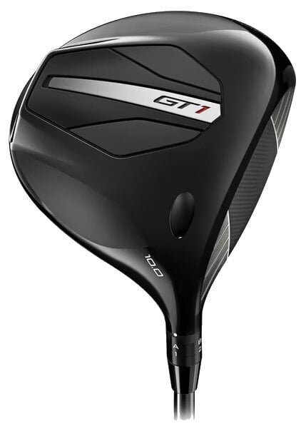 Driver Titleist GT1 Fujikura Air Speeder 40 RH