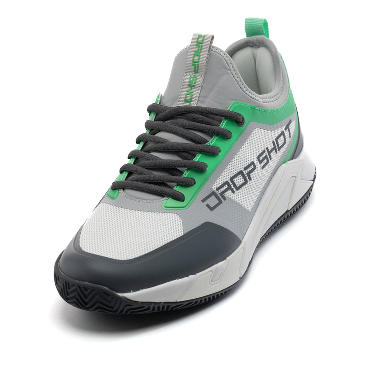 Zapatilla Pádel Hombre REIS 2023