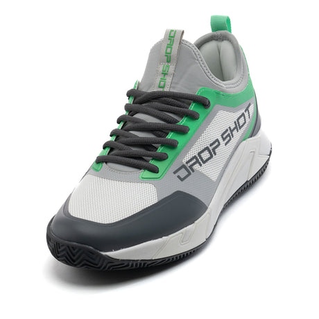Zapatilla Pádel Hombre REIS 2023
