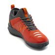 Zapatilla Pádel Hombre AIRAM JMD 2023