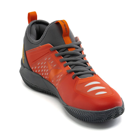 Zapatilla Pádel Hombre AIRAM JMD 2023