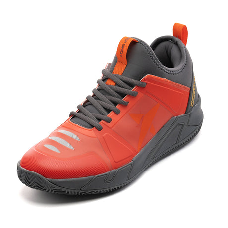 Zapatilla Pádel Hombre AIRAM JMD 2023