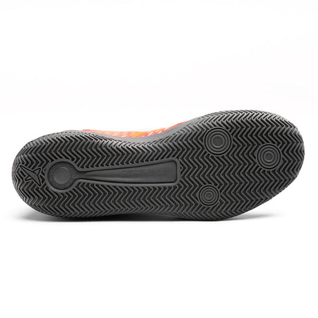 Zapatilla Pádel Hombre AIRAM JMD 2023