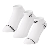Calcetines YONEX 19199  Low Cut Surtidos