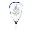 Raqueta Racquetball Power Ring Rebel Esp Ektelon