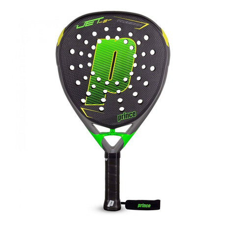 Pala Pádel JET V2