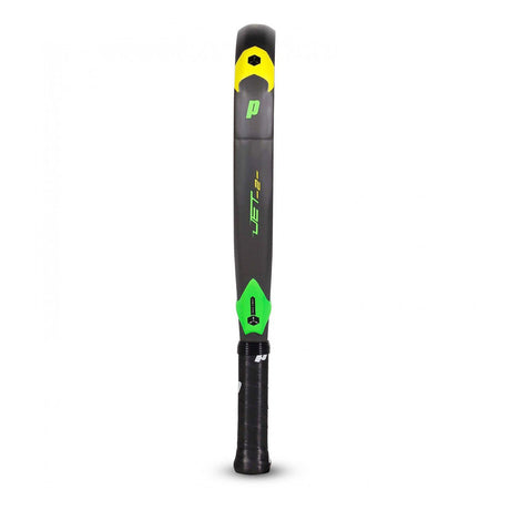Pala Pádel JET V2