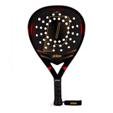 Pala Pádel ARMOR V2