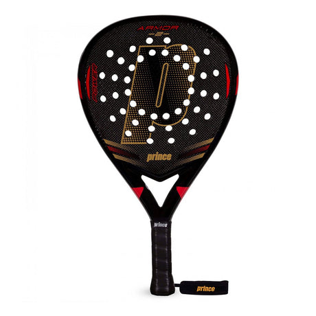 Pala Pádel ARMOR V2