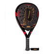 Pala Pádel ARMOR V2