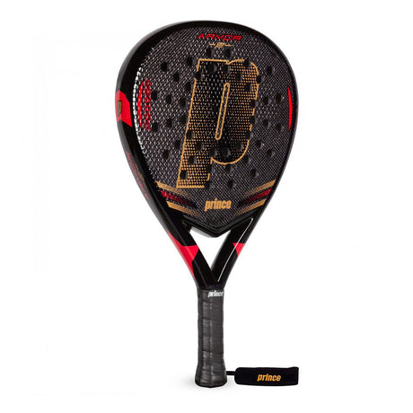 Pala Pádel ARMOR V2