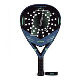 Pala Pádel HARRIER V2