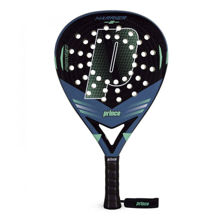 Pala Pádel HARRIER V2