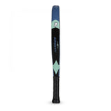 Pala Pádel HARRIER V2