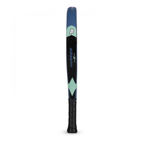 Pala Pádel HARRIER V2