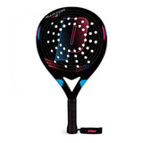 Pala Pádel RAPTOR V2