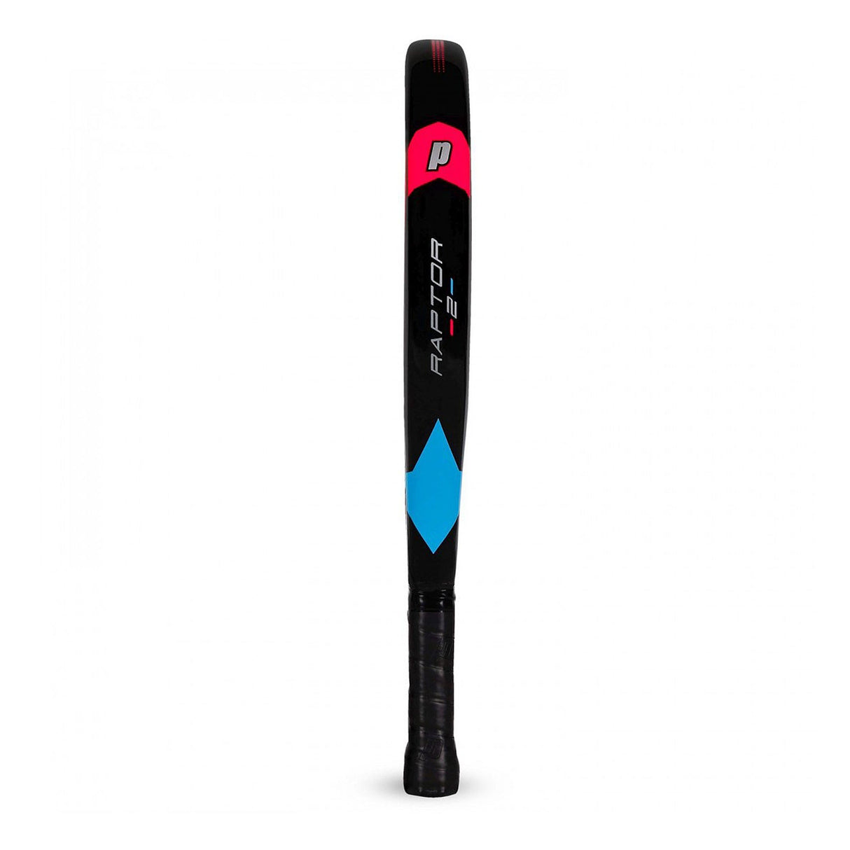 Pala Pádel RAPTOR V2