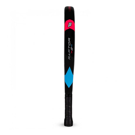 Pala Pádel RAPTOR V2