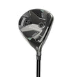 TaylorMade Qi35 Tour - Madera de Fairway