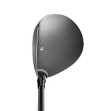 TaylorMade Qi35 Tour - Madera de Fairway