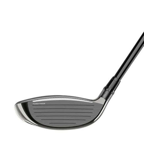 TaylorMade Qi35 Tour - Madera de Fairway