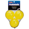 Pelota Pickleball X3 Amarillo TOURNA
