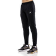 Pantalón ARTEMIS Negro