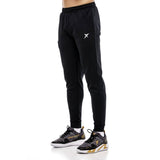 Pantalón ARTEMIS Negro