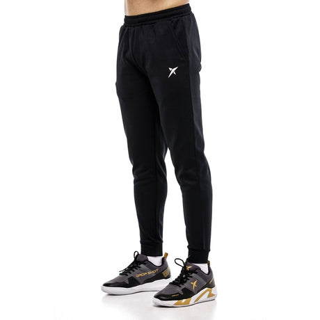 Pantalón ARTEMIS Negro
