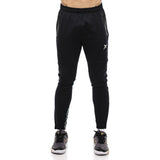 Pantalón ARTEMIS Negro