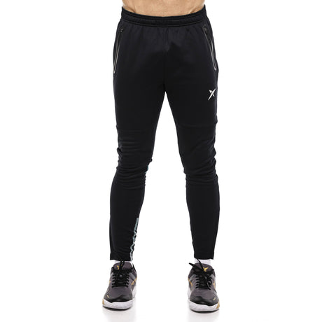 Pantalón ARTEMIS Negro